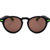 Lotto sunglasses 02 (49/21/143) - (LS1015)