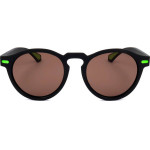 Lotto sunglasses 02 (49/21/143) - (LS1015)