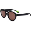 Lotto sunglasses 02 (49/21/143) - (LS1015)