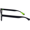 Lotto sunglasses 02 (49/21/143) - (LS1015)