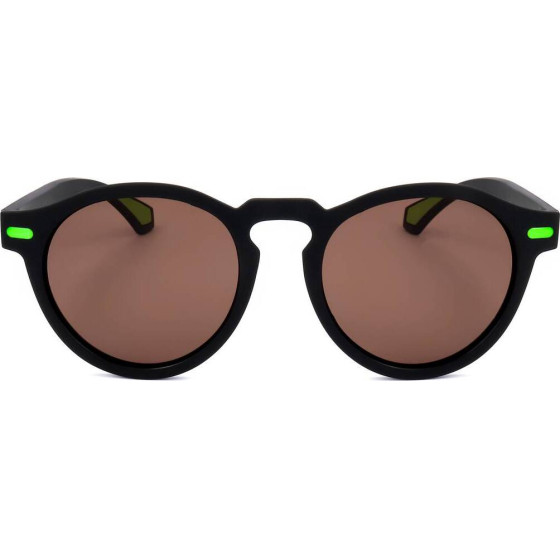 Lotto sunglasses 02 (49/21/143) - (LS1015)
