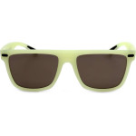 Lotto sunglasses 02 (52/19/140) - (LS1020)