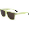 Lotto sunglasses 02 (52/19/140) - (LS1020)