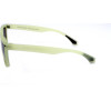 Lotto sunglasses 02 (52/19/140) - (LS1020)