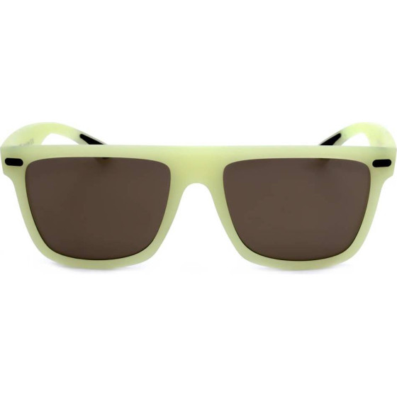Lotto sunglasses 02 (52/19/140) - (LS1020)