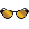 Lotto sunglasses 02 (49/23/143) - (LS1016)