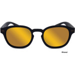 Lotto sunglasses 02 (49/23/143) - (LS1016)