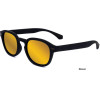 Lotto sunglasses 02 (49/23/143) - (LS1016)