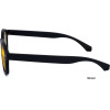 Lotto sunglasses 02 (49/23/143) - (LS1016)