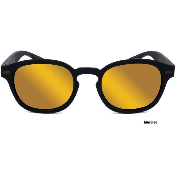 Lotto sunglasses 02 (49/23/143) - (LS1016)