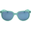 Lotto sunglasses 02 (52/20/143) - (LS1019)