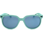 Lotto sunglasses 02 (52/20/143) - (LS1019)