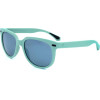 Lotto sunglasses 02 (52/20/143) - (LS1019)