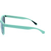 Lotto sunglasses 02 (52/20/143) - (LS1019)