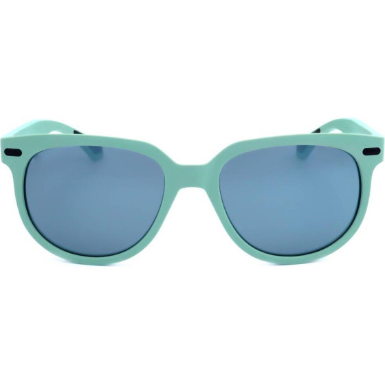 Lotto sunglasses 02 (52/20/143) - (LS1019)