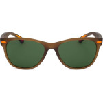 Lotto sunglasses 02 (53/18/140) - (LS1014)