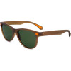 Lotto sunglasses 02 (53/18/140) - (LS1014)