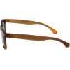Lotto sunglasses 02 (53/18/140) - (LS1014)