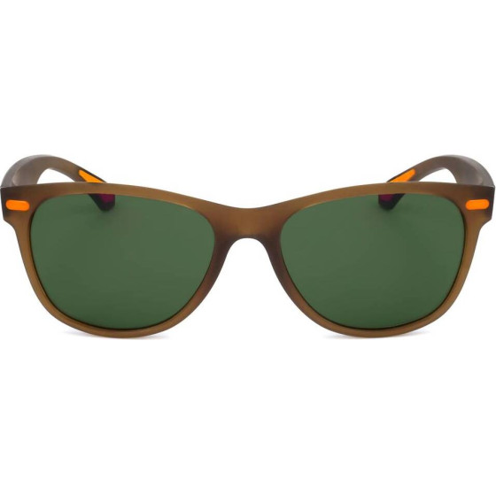 Lotto sunglasses 02 (53/18/140) - (LS1014)