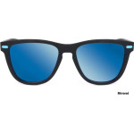Lotto sunglasses 02 (53/18/143) - (LS1013)