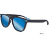Lotto sunglasses 02 (53/18/143) - (LS1013)