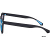 Lotto sunglasses 02 (53/18/143) - (LS1013)