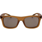 Lotto sunglasses 03 (48/23/140) - (LS1018)