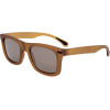 Lotto sunglasses 03 (48/23/140) - (LS1018)