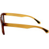 Lotto sunglasses 03 (48/23/140) - (LS1018)
