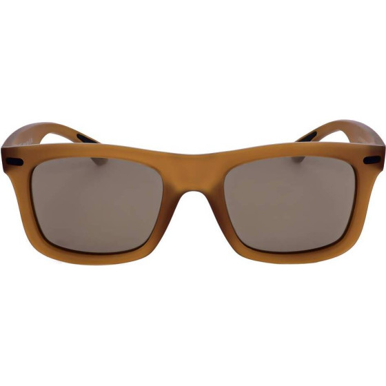 Lotto sunglasses 03 (48/23/140) - (LS1018)