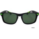 Lotto sunglasses 02 (53/21/143) - (LS1017)