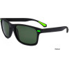 Lotto sunglasses 02 (53/21/143) - (LS1017)