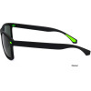 Lotto sunglasses 02 (53/21/143) - (LS1017)