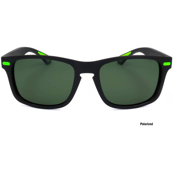 Lotto sunglasses 02 (53/21/143) - (LS1017)