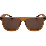 Lotto sunglasses 03 (52/19/140) - (LS1020)