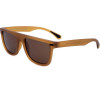 Lotto sunglasses 03 (52/19/140) - (LS1020)