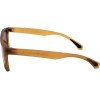 Lotto sunglasses 03 (52/19/140) - (LS1020)