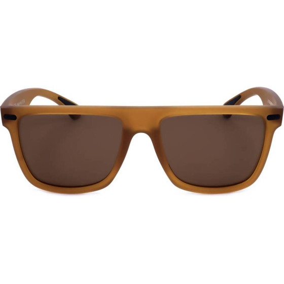 Lotto sunglasses 03 (52/19/140) - (LS1020)