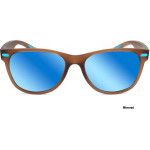 Lotto sunglasses 03 (53/18/140) - (LS1014)