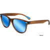 Lotto sunglasses 03 (53/18/140) - (LS1014)