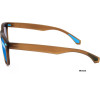Lotto sunglasses 03 (53/18/140) - (LS1014)