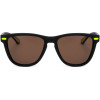 Lotto sunglasses 03 (53/18/143) - (LS1013)