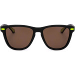 Lotto sunglasses 03 (53/18/143) - (LS1013)