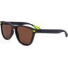 Lotto sunglasses 03 (53/18/143) - (LS1013)