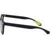 Lotto sunglasses 03 (53/18/143) - (LS1013)