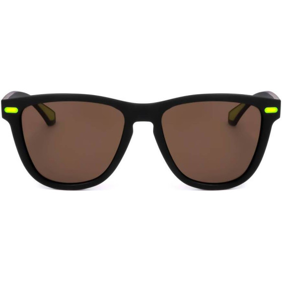 Lotto sunglasses 03 (53/18/143) - (LS1013)