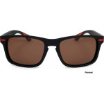 Lotto sunglasses 03 53 21 143 SBR P - (LS1017)