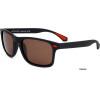 Lotto sunglasses 03 53 21 143 SBR P - (LS1017)