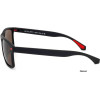 Lotto sunglasses 03 53 21 143 SBR P - (LS1017)