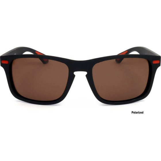 Lotto sunglasses 03 53 21 143 SBR P - (LS1017)